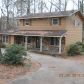 507 Woodland Terrace, Calhoun, GA 30701 ID:4704095