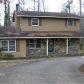 507 Woodland Terrace, Calhoun, GA 30701 ID:4704098