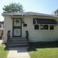 12530 S Wood St, Riverdale, IL 60827 ID:577027