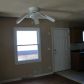 12530 S Wood St, Riverdale, IL 60827 ID:577029