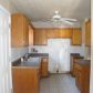 12530 S Wood St, Riverdale, IL 60827 ID:577030