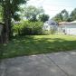 12530 S Wood St, Riverdale, IL 60827 ID:577034