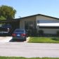 9 Tafel Court, Fort Myers, FL 33912 ID:1846601