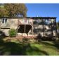 3116 Montheath Pass Street, Duluth, GA 30096 ID:3071317