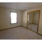 3116 Montheath Pass Street, Duluth, GA 30096 ID:3071321