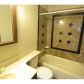 3116 Montheath Pass Street, Duluth, GA 30096 ID:3071323