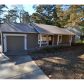 3116 Montheath Pass Street, Duluth, GA 30096 ID:3071324