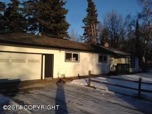 3507 W 82nd Avenue, Anchorage, AK 99502