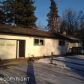 3507 W 82nd Avenue, Anchorage, AK 99502 ID:5501791