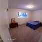 3507 W 82nd Avenue, Anchorage, AK 99502 ID:5501800