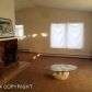 3507 W 82nd Avenue, Anchorage, AK 99502 ID:5501793