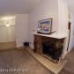 3507 W 82nd Avenue, Anchorage, AK 99502 ID:5501794