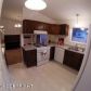 3507 W 82nd Avenue, Anchorage, AK 99502 ID:5501795