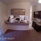 3507 W 82nd Avenue, Anchorage, AK 99502 ID:5501796