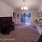 3507 W 82nd Avenue, Anchorage, AK 99502 ID:5501797