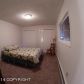 3507 W 82nd Avenue, Anchorage, AK 99502 ID:5501799