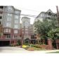 Unit 5105 - 50 Biscayne Drive Nw, Atlanta, GA 30309 ID:5924791