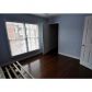 Unit 5105 - 50 Biscayne Drive Nw, Atlanta, GA 30309 ID:5924800