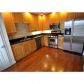 Unit 5105 - 50 Biscayne Drive Nw, Atlanta, GA 30309 ID:5924793