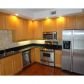 Unit 5105 - 50 Biscayne Drive Nw, Atlanta, GA 30309 ID:5924794