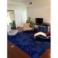 Unit 5105 - 50 Biscayne Drive Nw, Atlanta, GA 30309 ID:5924795