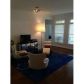 Unit 5105 - 50 Biscayne Drive Nw, Atlanta, GA 30309 ID:5924796