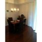 Unit 5105 - 50 Biscayne Drive Nw, Atlanta, GA 30309 ID:5924797