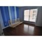 Unit 5105 - 50 Biscayne Drive Nw, Atlanta, GA 30309 ID:5924799