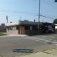 548 N JACKSON ST, Jackson, MI 49201 ID:53336