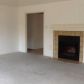 19919 Winding Branch Dr, Katy, TX 77449 ID:12306