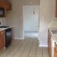 19919 Winding Branch Dr, Katy, TX 77449 ID:12307