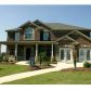 4335 Balsam Bark Drive, Cumming, GA 30028 ID:2994097