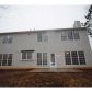 2132 Tallapoosa Drive, Duluth, GA 30097 ID:4491528