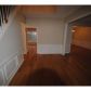 2132 Tallapoosa Drive, Duluth, GA 30097 ID:4491529