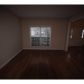 2132 Tallapoosa Drive, Duluth, GA 30097 ID:4491530