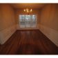 2132 Tallapoosa Drive, Duluth, GA 30097 ID:4491531