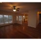 2132 Tallapoosa Drive, Duluth, GA 30097 ID:4491532