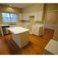 2132 Tallapoosa Drive, Duluth, GA 30097 ID:4491533