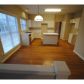 2132 Tallapoosa Drive, Duluth, GA 30097 ID:4491534