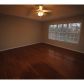 2132 Tallapoosa Drive, Duluth, GA 30097 ID:4491535