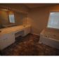 2132 Tallapoosa Drive, Duluth, GA 30097 ID:4491536