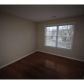 2132 Tallapoosa Drive, Duluth, GA 30097 ID:4491537