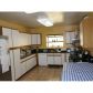 1244 Villa Street, Pasadena, CA 91106 ID:4811823