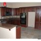 1804 Gunther St, Bullhead City, AZ 86442 ID:5052176