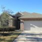 20754 Oakhurst Creek Dr, Porter, TX 77365 ID:5644324