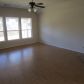 20754 Oakhurst Creek Dr, Porter, TX 77365 ID:5644326