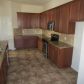 20754 Oakhurst Creek Dr, Porter, TX 77365 ID:5644327