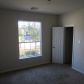 20754 Oakhurst Creek Dr, Porter, TX 77365 ID:5644328