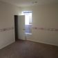 20754 Oakhurst Creek Dr, Porter, TX 77365 ID:5644329