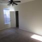 20754 Oakhurst Creek Dr, Porter, TX 77365 ID:5644330